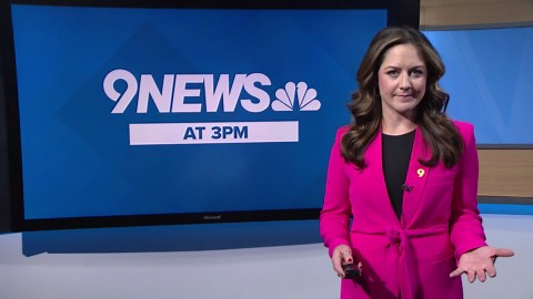 MSU Denver alumni create community-driven mural in Santa Fe Arts District