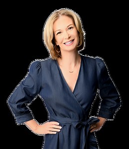 All in One Full Price