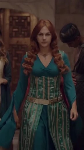 Best Versions of Hurrem Sultan in Magnificent Century