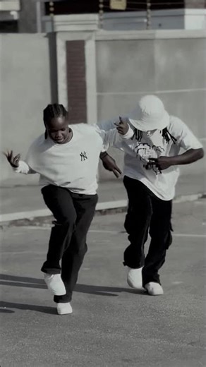 Dance test #stilldre #jay-z