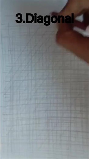 Line practice 100 times #tyshorts #art #drawing #shortvideo