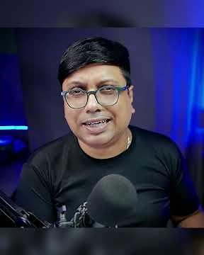 Nikon #1 Mirrorless Camera Brand #cameranews