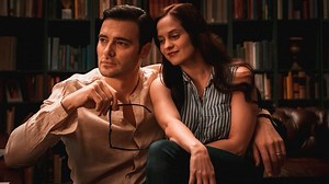 Gabriel's Redemption Part 3: release date, cast, teaser, everything we know about the Passionflix movie
