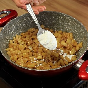 10K views · 150 reactions | If you like McDonalds desserts you need to learn how to make this! | Barbie's Kitchen | Facebook