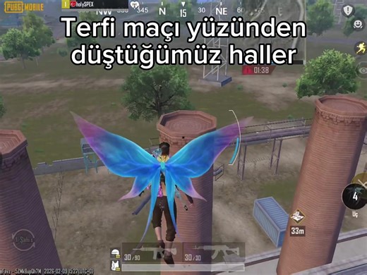 PUBG'ye Hayatını Adamışların Hikayesi