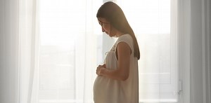 Surrogacy laws: why a global approach is needed to stop exploitation of women