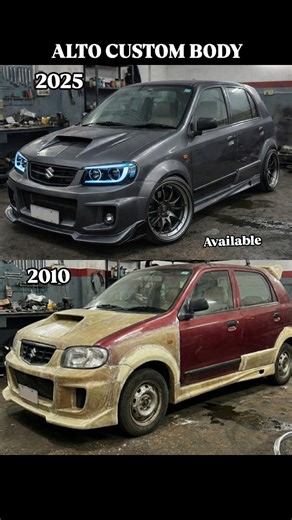 ᴍᴜsᴀғɪʀ 🕸️ on Instagram: "Available⚡ 6230913281"