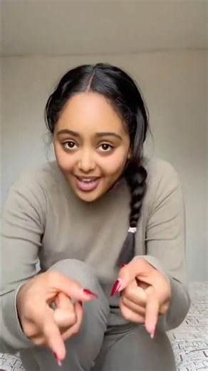 ዋው ቆንጆ ነው | Best Ethiopian Music & Dance