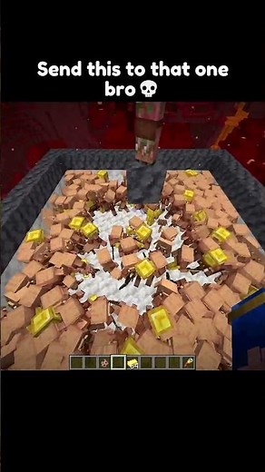 Minecraft 💀