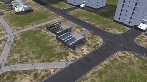 Steam Community :: Guide :: Waste processing and separation guide