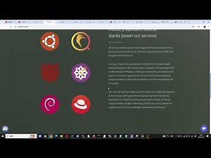 【第453期】【免费VPS系列】virtnet免费VPS，每个帐号1个免费实例。掉线的N4区客户数据已恢复，并重新上货，有双核2G内存实例！总结一下大家注册过程中遇到的问题！大家有问题可关注官方频道！