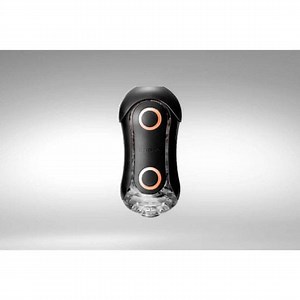 Tenga MASTURBATOR Tenga Flip ORB Strong Orange Crash | mimovrste=)