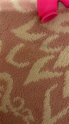 emisfidgets08 (@emisfidgets08)’s videos with original sound - emisfidgets08