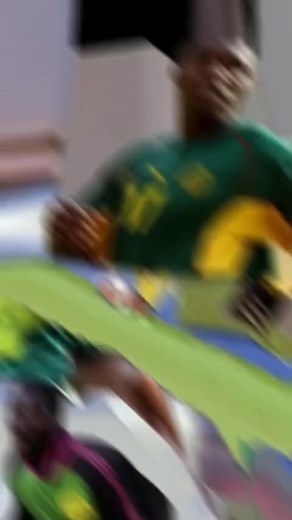 420K views · 5K reactions | ⏭️Top 10 des meilleurs joueurs du Cameroun de tous les temps #Football #Cameroun #camerounenfoce #pourtoi #reels #fecebookcameroun #Joueurdufootball #africain #kamer #kamerfoot #fbpostreels #ballons #Top10 | Score90+ | Facebook