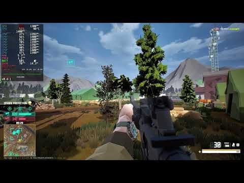 “This $250 Christmas Laptop Was the King of Budget Gaming — Is the i5-1135G7 Still Worth It in 2025?