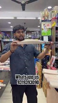 Rapa bats le aya vansh sports 4th to 1st grade m #vanshsports #cricket #batreview