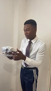 M te pase nan fèt Christelle🥺😂😂 | GBBfun