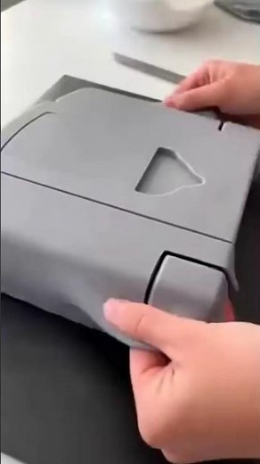 64-BIT DESSERT! 🎮🤯 Retro Console Cake