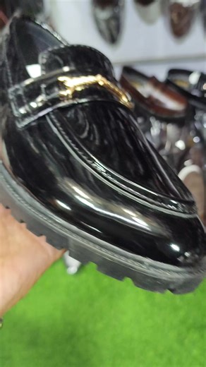 #শুধুপাইকারি01310775284 #jmbdleatherjstep #bdtiktokofficial🇧🇩