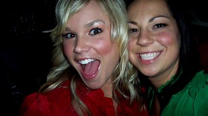 Remembering Kelley