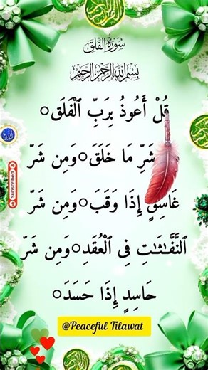 Cool items 💯New gadgets , smart Appliances , Kitchen Tilawat🥰🥰