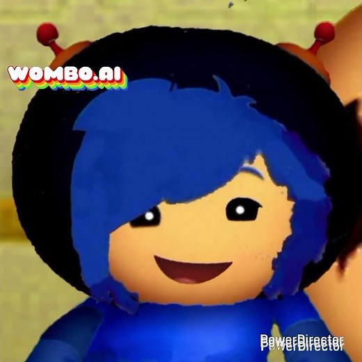 2021 Músic happy Halloween GEO From Team umizoomi Theme song YouTube channel versión alpha fix 1