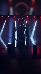 31K views · 601 reactions | #ad This Friday Dec 13th, catch our full video for “Party Of Your Lifetime” from @playwarframe 's new update -1999. Don’t miss it! Sign up to play Warframe and the new 1999 demo for FREE today using our link! https://wrfr.me/BigBytesPizza-VP #Warframe #PartyOfYourLifetime #OnLyne #BigBytesPizza #acapella #vocals | VoicePlay | Facebook