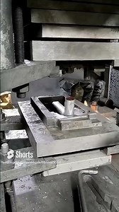 Forging