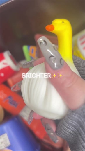 Taba Squishy Comparison: Hot/Cold, Brightness, Speed & Size Tested