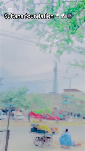 #foruyou#foryoupageofficial #sultanafoundation #foryou