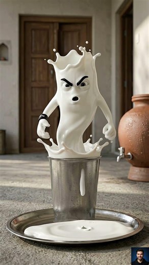 Asli ya Nakli? 1 Minute me check karo! #guess