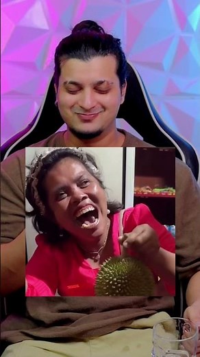 When video reach wrong audience pt 907 | Funny instagram comments | Ankur khan