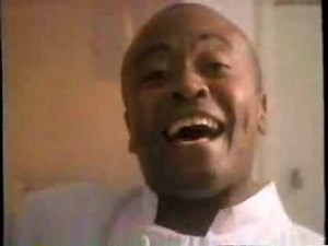 TNT commercials, 12/18/1993 part 2