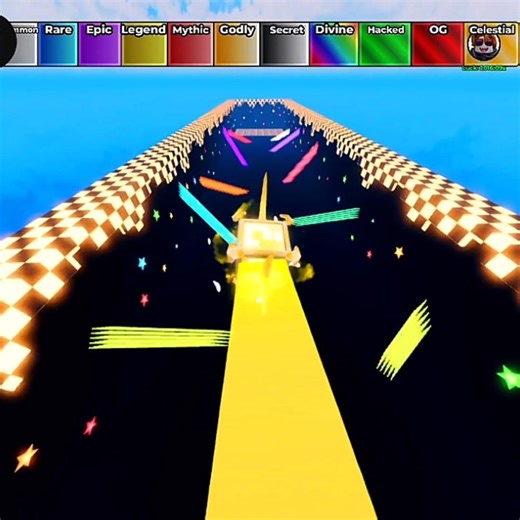 roblox #roblox #robloxshorts