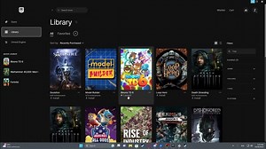 How To Find Game Files In Epic Games Launcher 2023 / 2024