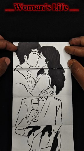 Orat ki jinday gi 🥹 #shorts #drawing #sadstory