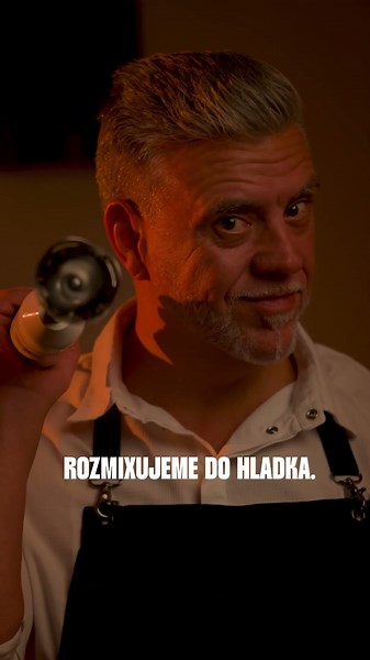 Jemná paštéta zo sous-vide kuracích pečení so sladkými figami.