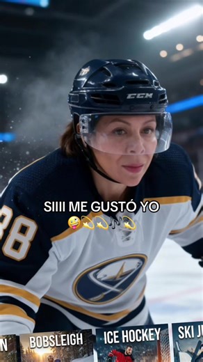 Tu amor propio no es ruidoso… es firme. No necesita presumirse, porque se nota en cómo hablas, en cómo cuidas, en cómo amas. Tu amor propio vive en tu fe, en esa paz que encuentras cuando imaginas lugares llenos de naturaleza y cuando hablas con Dios. Vive en tu forma tan leal de amar a tu familia, en la ternura con la que miras a tu perrito, en la alegría con la que cantas canciones que te llegan al alma y en la fuerza con la que sigues adelante aunque nadie vea tus batallas. Tu amor propio es 