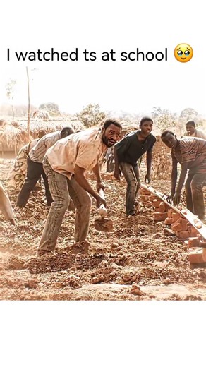 Us movie on Instagram: "The Boy Who Harnessed the Wind Short Summary: Based on a remarkable true story, 13-year-old William Kamkwamba is forced to drop out of school in Malawi when his family can no longer afford the fees. Determined to save his village from a devastating famine, he sneaks into the school library and learns how to build a windmill from scrap parts. Against all odds and skepticism, he constructs a turbine to pump water and bring life back to the dry land. Ratings: IMDb: 7.6/10 Ro