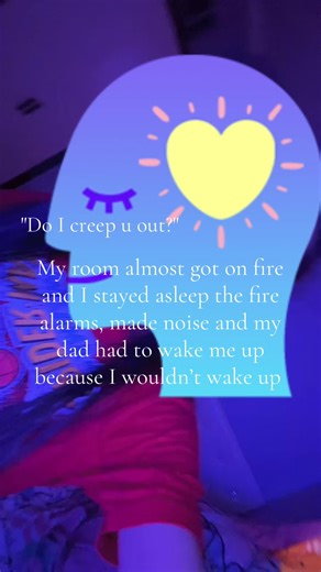 ♡𝓐𝓼𝓱𝓵𝔂𝓷♡ (@ashlny14)’s videos with CREEP U - Black Dresses