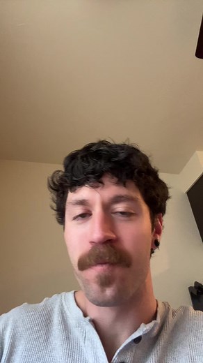 Exploring the Maynard Mullet Phenomenon