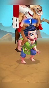 333K views · 1.2K reactions | New game play #gameplay #gaming #gamingcommunity #gameday #games #mobilegames #gamingpc #game #shorts #reels | Berozgargamer82 | Facebook