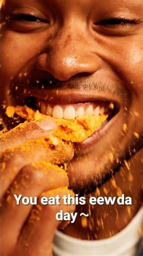 how doritos are made||nachos factory process#howitsmade #doritose