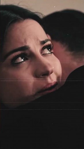 Dark Desire S01 Episode 05 All hot Scenes | Tv Shows Kissing |