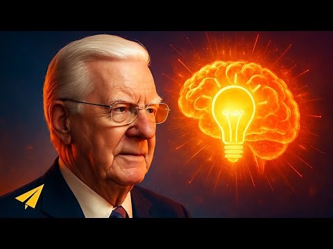 The 2-Hour Video to REPROGRAM Your Mind for Abundance! | Bob Proctor