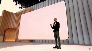 Big Tech: AI, cloud demand lifts Microsoft, Alphabet, Meta