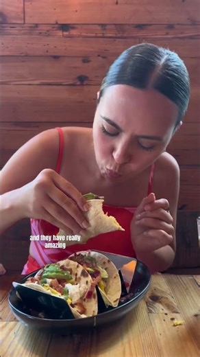 6 Things To Do In Key West #travel #keywest #traveldestination #adventure #floridaykeys