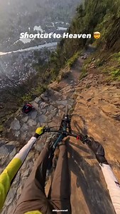 32K views · 507 reactions | How’s the view?  . . . #insta360 X4 @insta360 . . #scottbikes #Scottgambler #noshortcuts @scottsportsindia . . . #Pov #srinagar #Urbandownhill #kashmir #extremesports #adrenaline #reelsindia #shortcut #god #1111 #fyp #universe #jammu #daily #instagood #fyp #explorepageًًً | Yawar Ali | Facebook