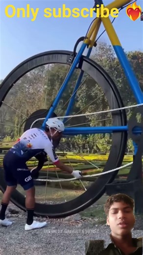 Top 3 Most Unbelievable Bicycles 😱 You've Never Seen Before 🫨