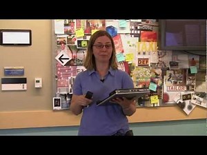 Fastboot Windows 8: Build